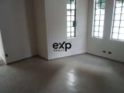 Casa / Sobrado Comercial para Locação em São Paulo/SP...