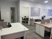 Casa / Sobrado Comercial para Locação em São Paulo/SP...