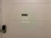 Casa / Sobrado Comercial para Locação em São Paulo/SP...