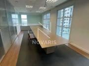 Casa / Sobrado Comercial para Locação em São Paulo/SP...