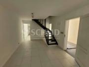 Casa / Sobrado Comercial para Locação em São Paulo/SP...