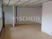 Casa / Sobrado Comercial para Locação em São Paulo/SP...