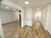 Casa / Sobrado Comercial para Locação em São Paulo/SP...