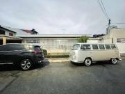 Casa / Sobrado Comercial para Locação em São Paulo/SP...