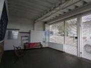Casa / Sobrado Comercial para Locação em São Paulo/SP...