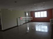 Casa / Sobrado Comercial para Locação em São Paulo/SP...