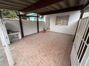 Casa / Sobrado Comercial para Locação em São Paulo/SP Saúde