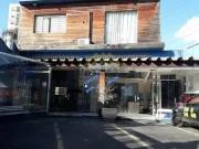 Casa / Sobrado Comercial para Locação em São Paulo/SP...