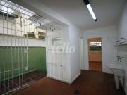 Casa / Sobrado Comercial para Locação em São Paulo/SP...