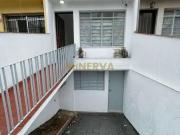 Casa / Sobrado Comercial para Locação em São Paulo/SP...