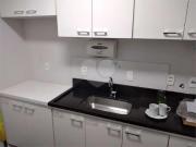 Casa / Sobrado Comercial para Locação em São Paulo/SP...