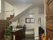 Casa / Sobrado Comercial para Locação em São Paulo/SP...