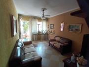 Casa / Sobrado Comercial para Locação em São Paulo/SP...