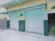 Casa / Sobrado Comercial para Locação em São Paulo/SP...