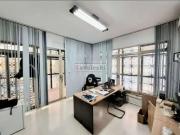 Casa / Sobrado Comercial para Locação em São Paulo/SP...
