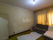 Casa / Sobrado Comercial para Locação em São Paulo/SP...