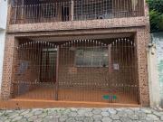Casa / Sobrado Comercial para Locação em São Paulo/SP...