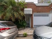 Casa / Sobrado Comercial para Locação em São Paulo/SP...