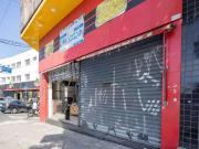 Casa / Sobrado Comercial para Locação em São Paulo/SP...