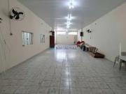 Casa / Sobrado Comercial para Locação em São Paulo/SP...