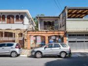 Casa / Sobrado Comercial para Locação em São Paulo/SP...