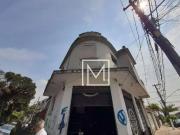 Casa / Sobrado Comercial para Locação em São Paulo/SP...