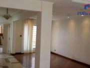 Casa / Sobrado Comercial para Locação em São Paulo/SP...