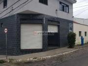 Casa / Sobrado Comercial para Locação em São Paulo/SP...