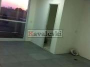 Casa / Sobrado Comercial para Locação em São Paulo/SP... Casa / Sobrado Comercial para Locação em São Paulo/SP...