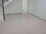 Casa / Sobrado Comercial para Locação em São Paulo/SP...