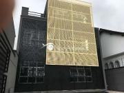 Casa / Sobrado Comercial para Locação em São Paulo/SP...