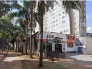 Casa / Sobrado Comercial para Locação em São Paulo/SP...