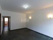 Casa / Sobrado Comercial para Locação em São Paulo/SP...