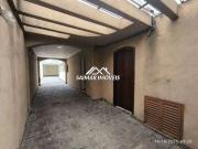 Casa / Sobrado Comercial para Locação em São Paulo/SP...