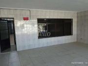 Casa / Sobrado Comercial para Locação em São Paulo/SP...