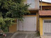 Casa / Sobrado Comercial para Locação em São Paulo/SP...