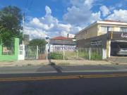 Casa / Sobrado Comercial para Locação em São Paulo/SP...