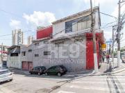 Casa / Sobrado Comercial para Locação em São Paulo/SP...