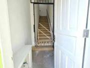 Casa / Sobrado Comercial para Locação em São Paulo/SP...