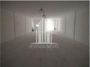 Casa / Sobrado Comercial para Locação em São Paulo/SP...