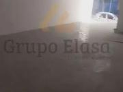 Casa / Sobrado Comercial para Locação em São Paulo/SP...
