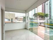 Casa / Sobrado Comercial para Locação em São Paulo/SP...