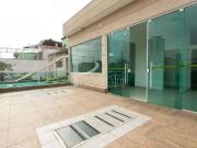 Casa / Sobrado Comercial para Locação em São Paulo/SP...