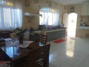 Casa / Sobrado Comercial para Locação em São Paulo/SP...