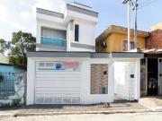 Casa / Sobrado Comercial para Locação em São Paulo/SP...