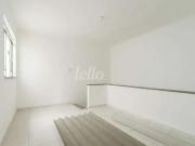 Casa / Sobrado Comercial para Locação em São Paulo/SP...