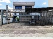 Casa / Sobrado Comercial para Locação em São Paulo/SP...