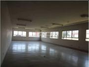 Casa / Sobrado Comercial para Locação em São Paulo/SP...