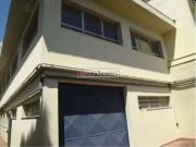Casa / Sobrado Comercial para Locação em São Paulo/SP...