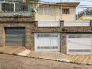 Casa / Sobrado Comercial para Locação em São Paulo/SP...